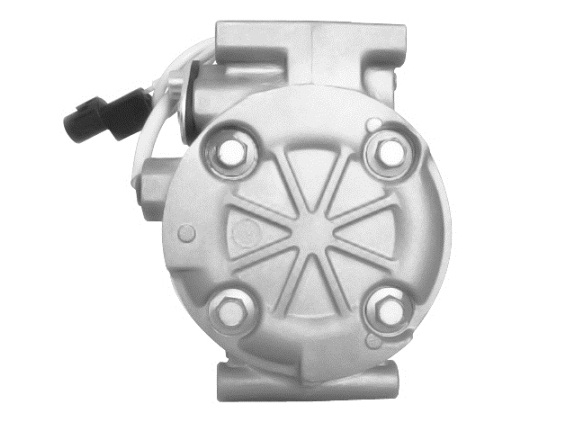 Airstal Airco compressor 10-0993