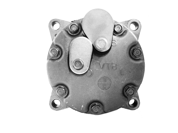 Airstal Airco compressor 10-0997