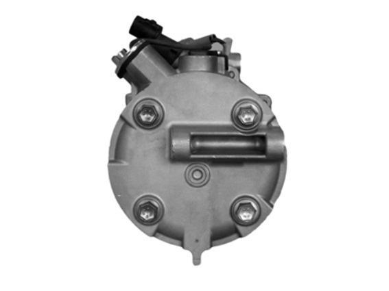 Airstal Airco compressor 10-0999