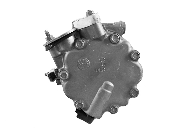 Airstal Airco compressor 10-1004