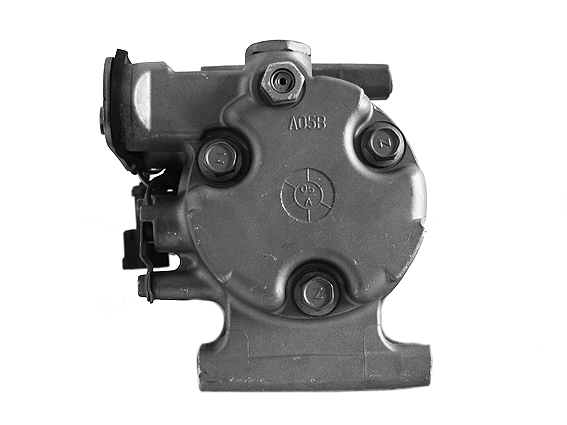 Airstal Airco compressor 10-1013