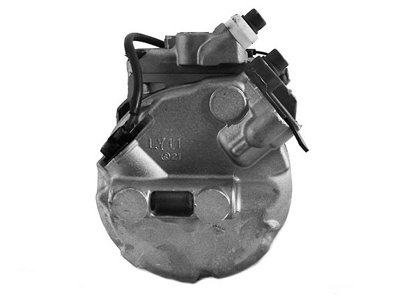 Airstal Airco compressor 10-1047