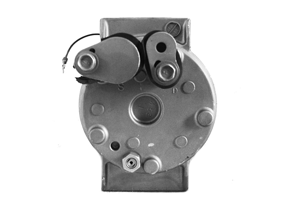 Airstal Airco compressor 10-1049