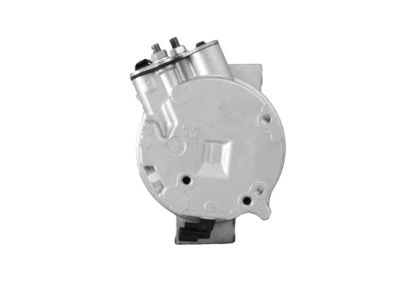 Airstal Airco compressor 10-1051