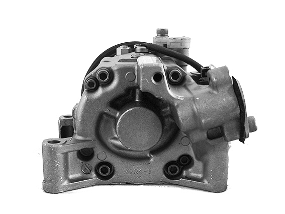Airstal Airco compressor 10-1056