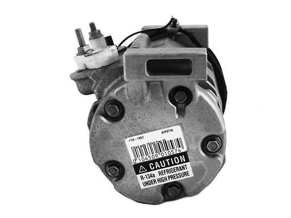 Airstal Airco compressor 10-1057