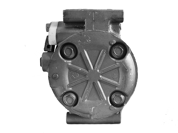 Airstal Airco compressor 10-1061