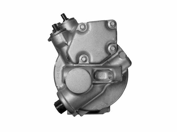 Airstal Airco compressor 10-1065