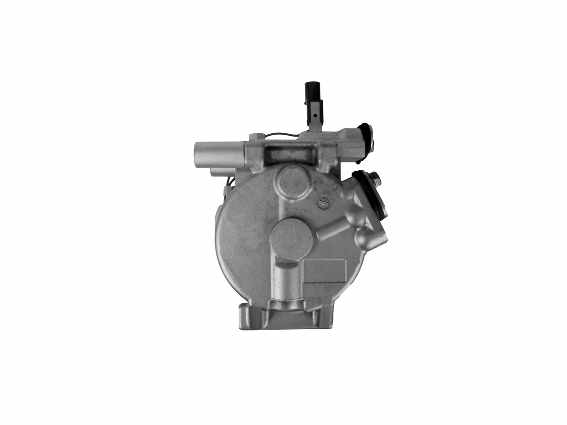 Airstal Airco compressor 10-1066