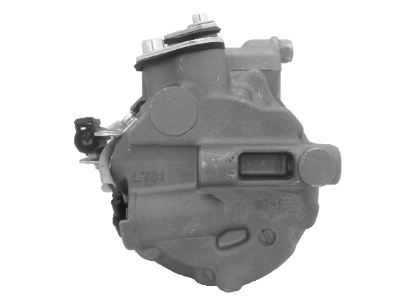 Airstal Airco compressor 10-1068