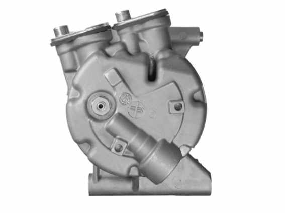 Airstal Airco compressor 10-1070