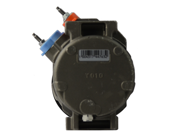 Airstal Airco compressor 10-1072