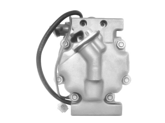 Airstal Airco compressor 10-1073