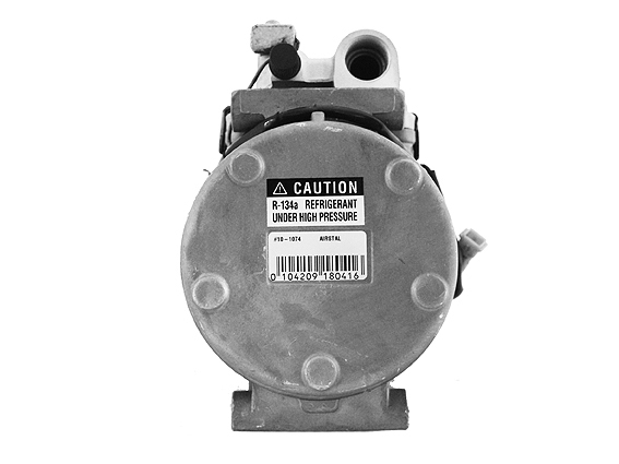 Airstal Airco compressor 10-1074