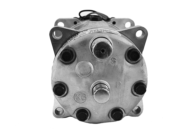 Airstal Airco compressor 10-1078