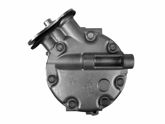 Airstal Airco compressor 10-1081