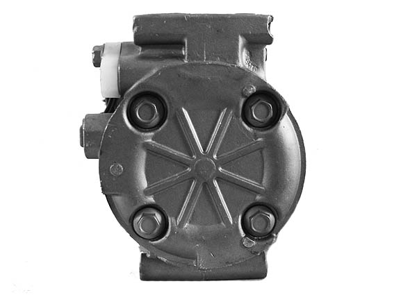 Airstal Airco compressor 10-1084