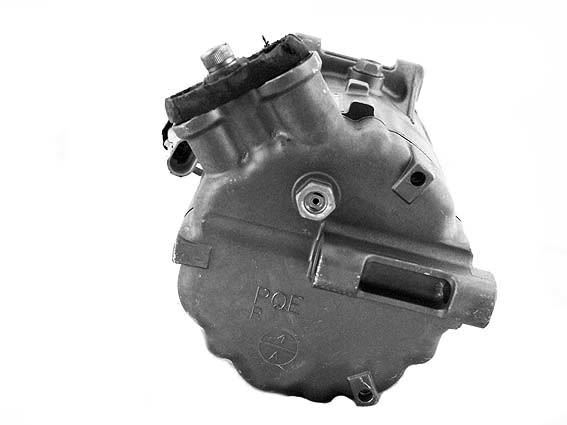 Airstal Airco compressor 10-1086