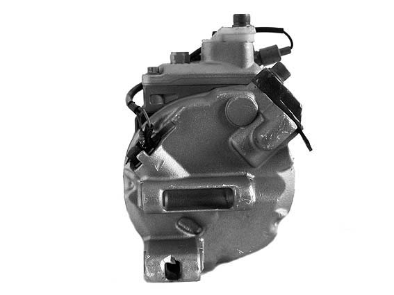 Airstal Airco compressor 10-1093