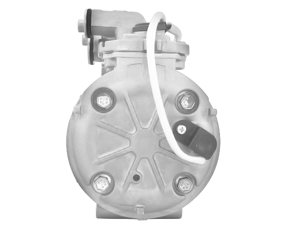 Airstal Airco compressor 10-1099