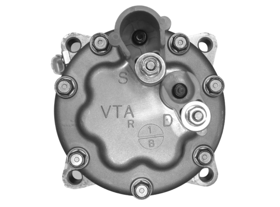 Airstal Airco compressor 10-1110