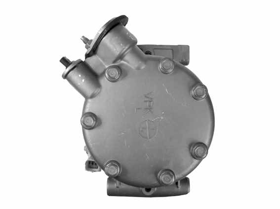 Airstal Airco compressor 10-1112