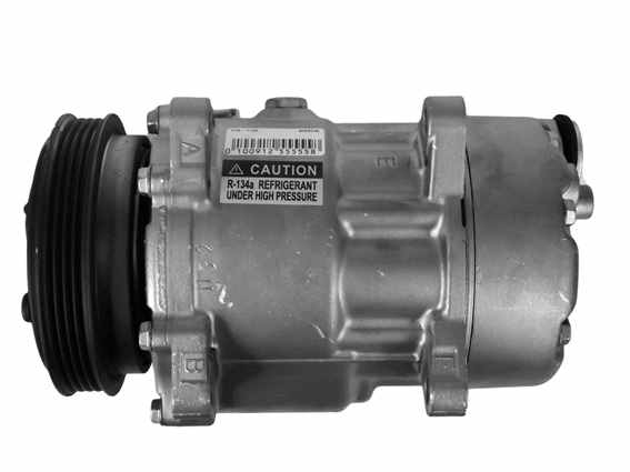 Airstal Airco compressor 10-1134