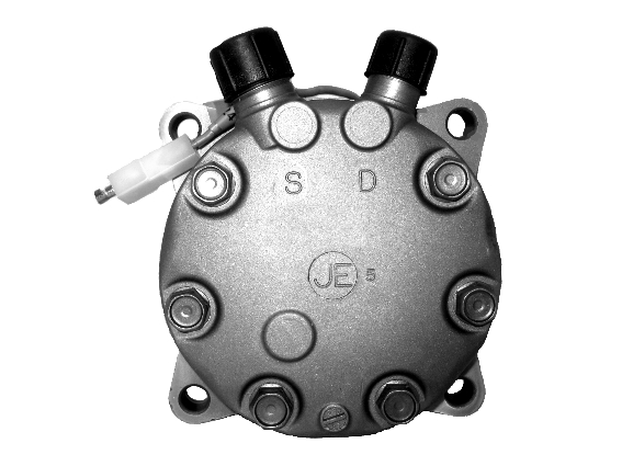 Airstal Airco compressor 10-1142