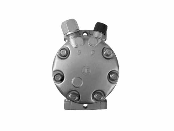 Airstal Airco compressor 10-1153