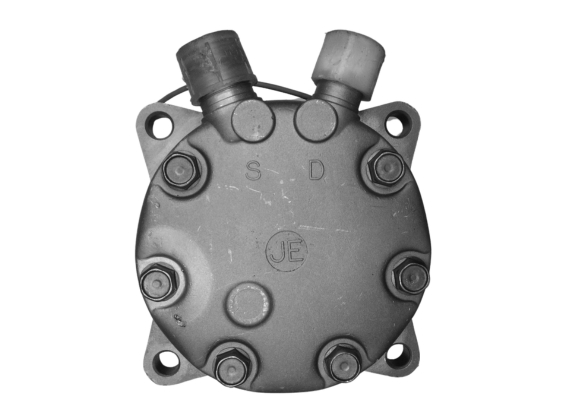 Airstal Airco compressor 10-1155