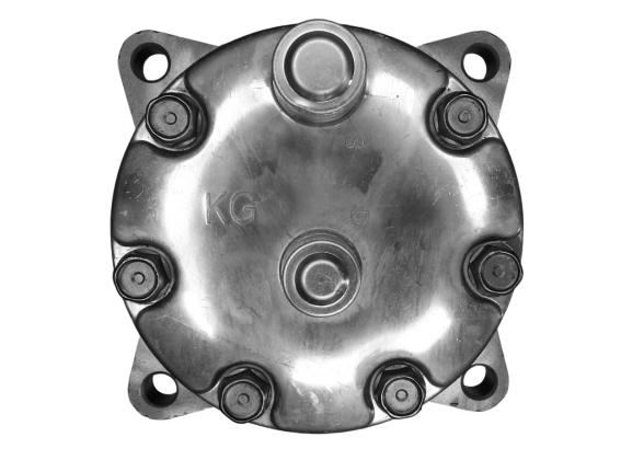 Airstal Airco compressor 10-1156