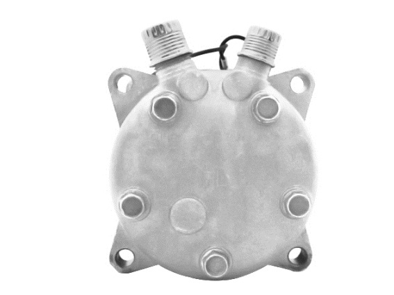 Airstal Airco compressor 10-1157