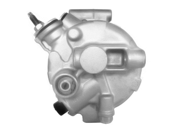 Airstal Airco compressor 10-1159