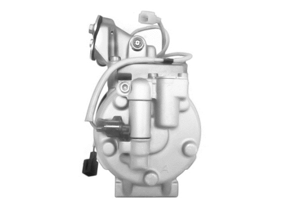 Airstal Airco compressor 10-1164