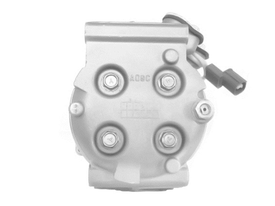 Airstal Airco compressor 10-1168