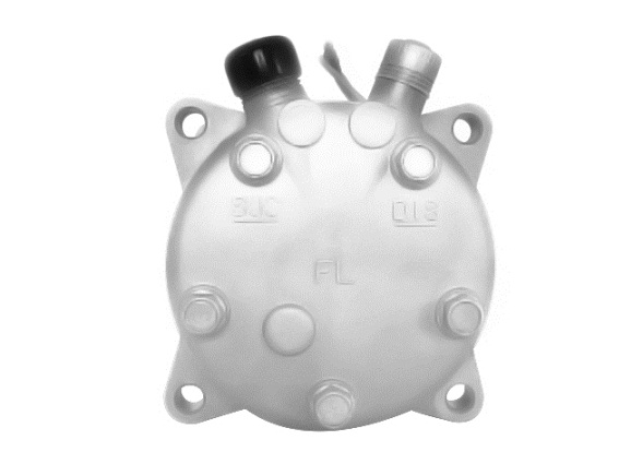 Airstal Airco compressor 10-1169