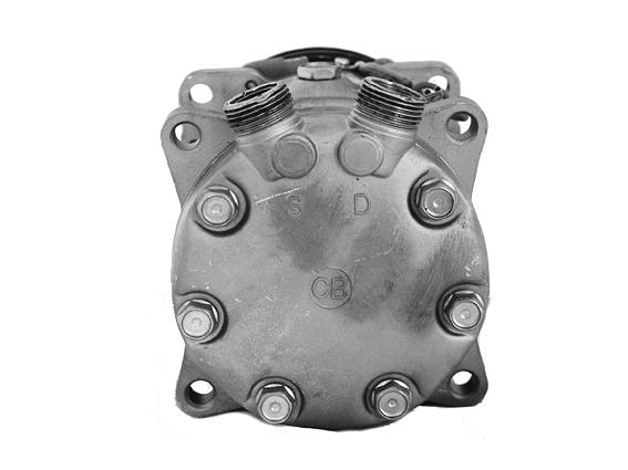 Airstal Airco compressor 10-1170