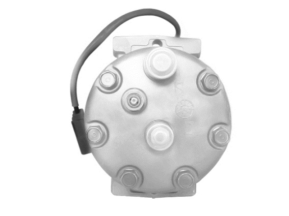 Airstal Airco compressor 10-1171