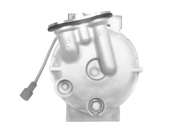 Airstal Airco compressor 10-1173