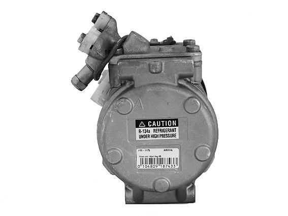 Airstal Airco compressor 10-1175