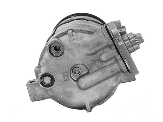 Airstal Airco compressor 10-1178