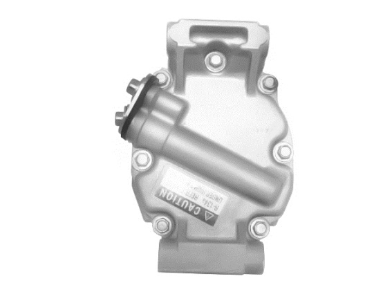 Airstal Airco compressor 10-1181