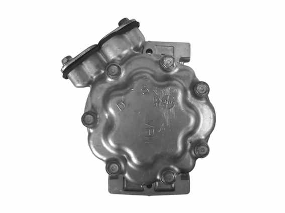 Airstal Airco compressor 10-1189