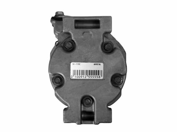 Airstal Airco compressor 10-1192