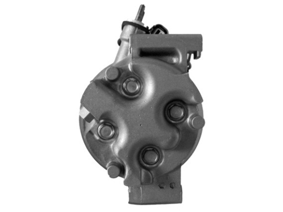 Airstal Airco compressor 10-1197