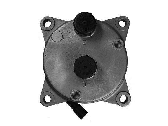 Airstal Airco compressor 10-1210