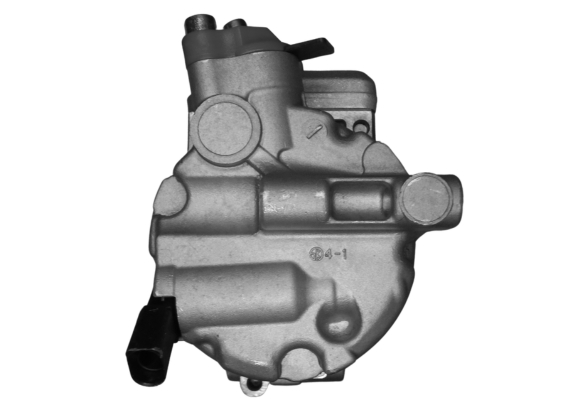 Airstal Airco compressor 10-1211