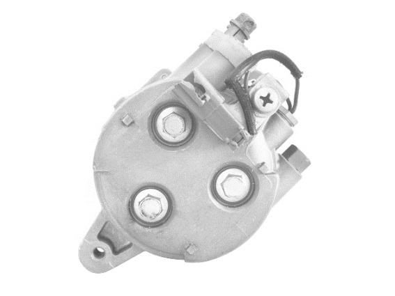 Airstal Airco compressor 10-2241