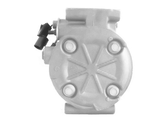 Airstal Airco compressor 10-1214