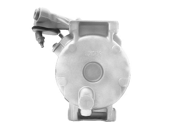 Airstal Airco compressor 10-1218